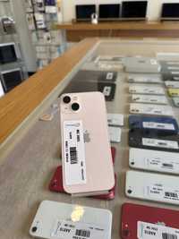 iPhone 13 128GB *rosa