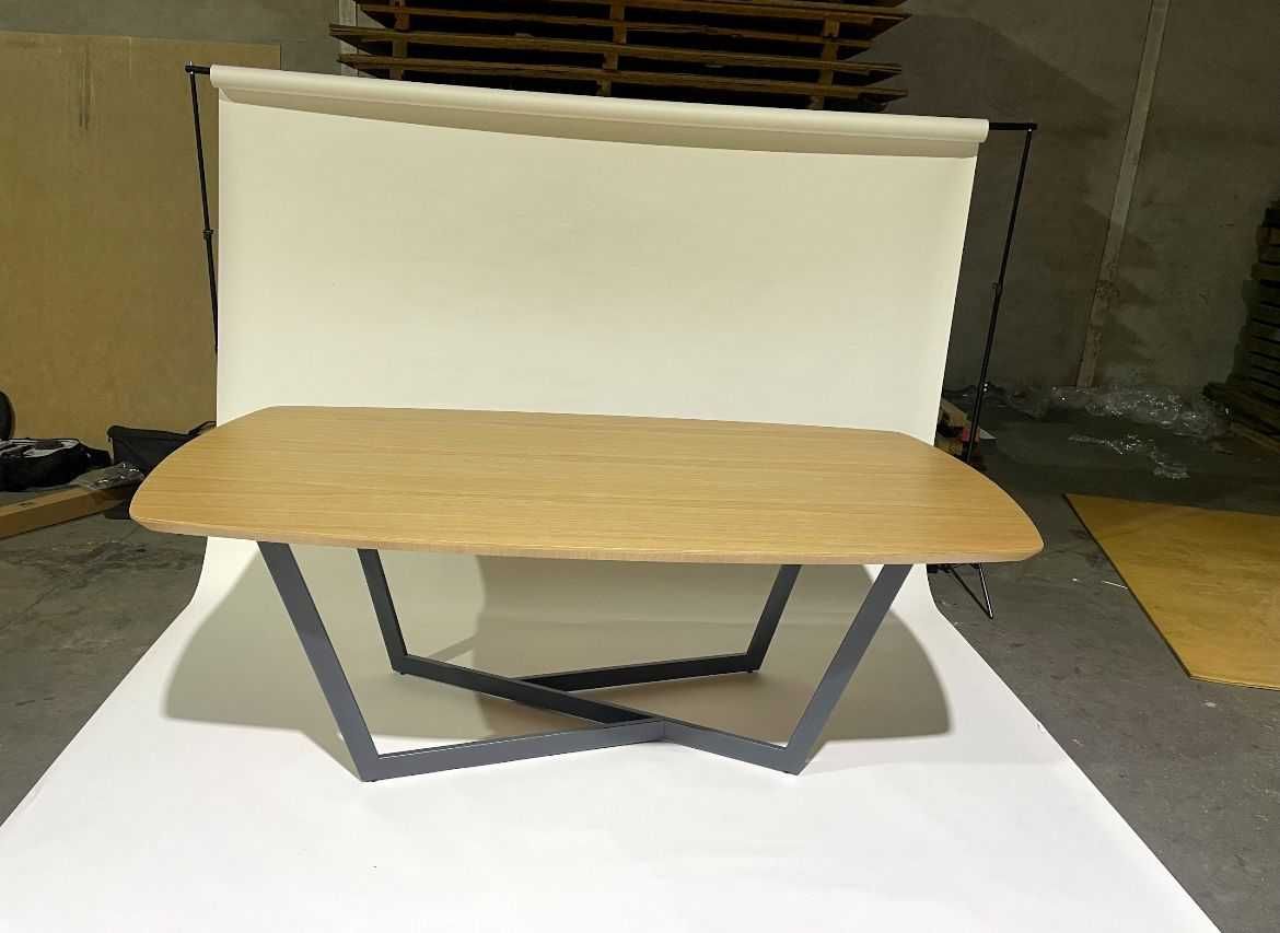 Mesa de jantar por medida