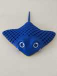 Brinquedo Raia Nemo