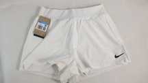 Spodenki Nike Victory Shorts ROZMIAR   M