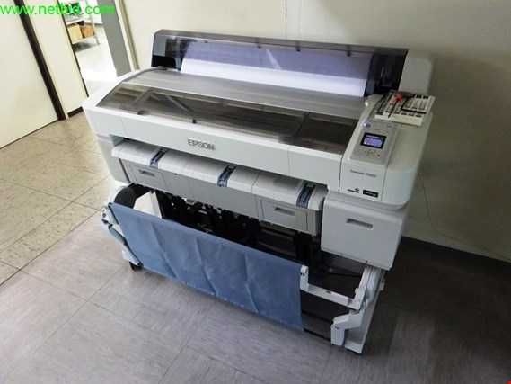 Oportunidade para Negócio, WorkCenter, Plotter, Laminadora, Guilhotina