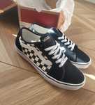 Buty VANS Old Skool unisex r.42.5