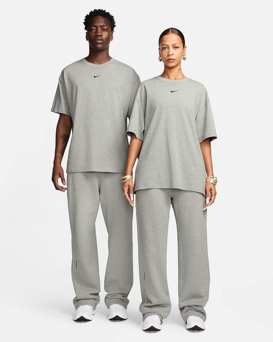 Nike Nocta x Drake хітові новинки, нова колекція