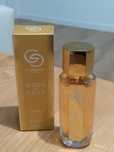 Oriflame Gordani Gold woda perfumowana NOWA