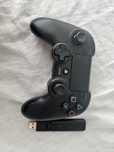 Pad bezprzewodowy Nacon BB4487 do PS4 PS5 PC 100% sprawny + adapter