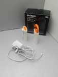 Niania elektroniczna PATRULL Ikea Family Angielska