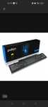 Bateria AA-PB9NC6B do laptopów SAMSUNG