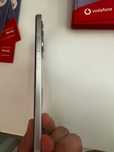 OPPO A40m como novo