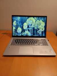 Laptop ASUS X515JA 15,6" i5/ 8 GB RAM/ 512 GB SSD
