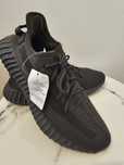 Buty męskie Adidas Yezzy rozm 46