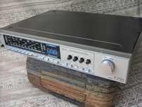 Тюнер Radiotehnika T-7111-stereo
