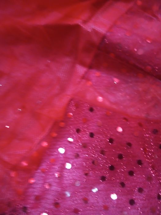 NOWE ubranie dla pda lub kota