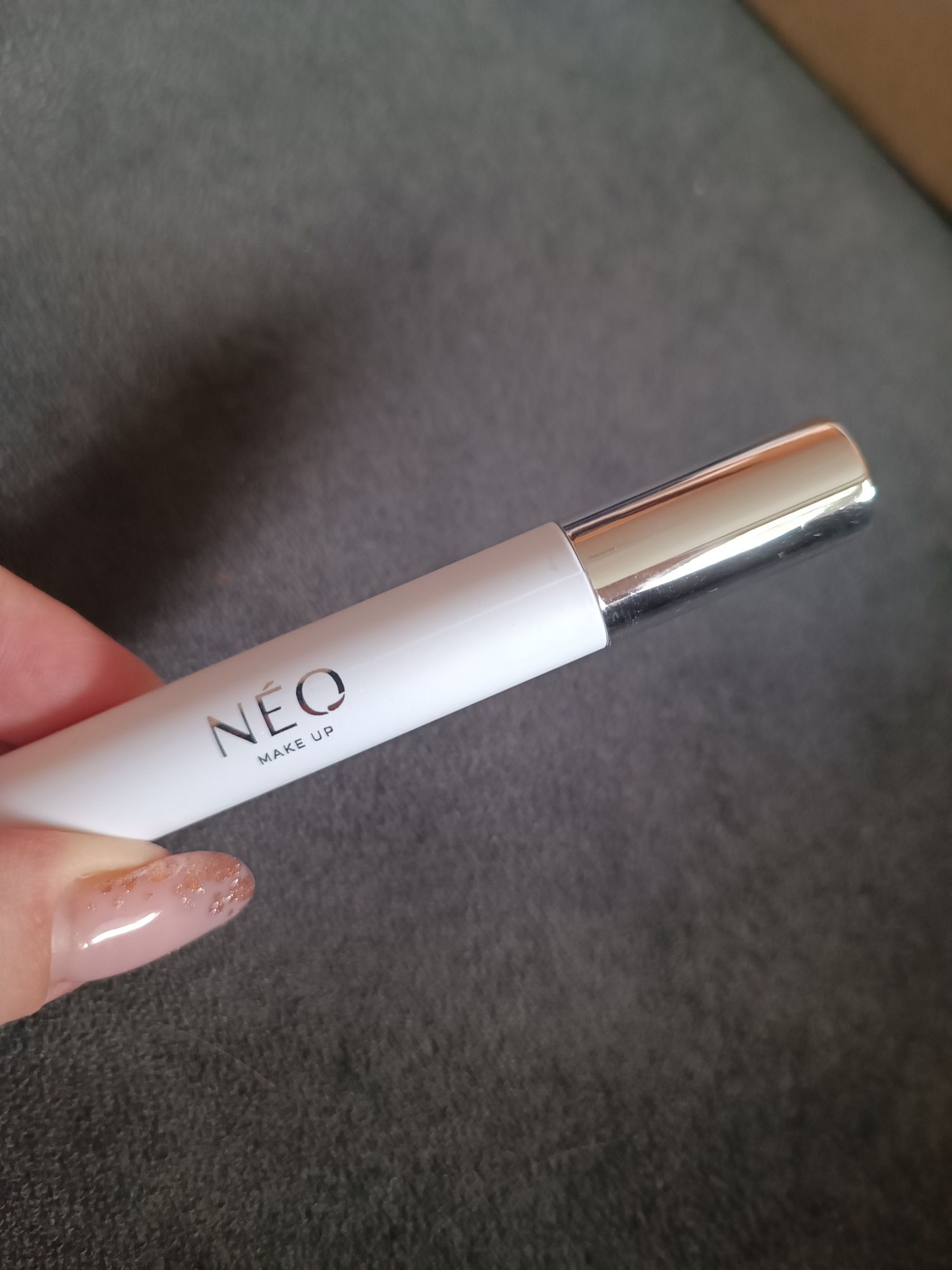 Tusz do rzęs Neo Makeup