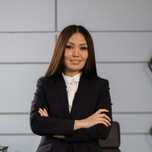 Marketing Digital Profissional