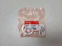 HONDA GL 1100 1200 GOLDWING PROWADNICA AMORTYZATORA 52462-463-003