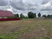 Продам ділянку під житлову забудову 15 соток Красилівка,Бровари 10 хв
