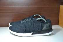 under armour speedform slingshot 2 кроссовки 44.5р оригинал
