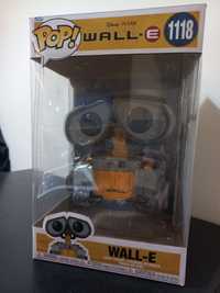 Funko Pop Wall-E 1118