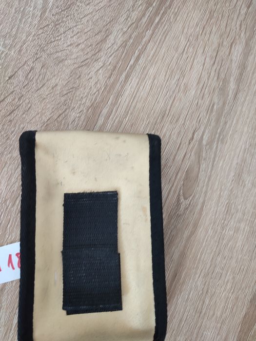 Nintendo Gameboy Pokemon Etui oryginalne