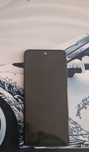 POCO M4 Pro 256GB 4G