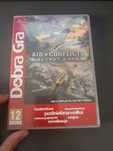 Gra PC Air Conflicts Secret Wars