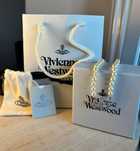 Naszyjnik Vivienne Westwood