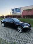 Bmw f10 535i  Mpakiet Xdrive N55