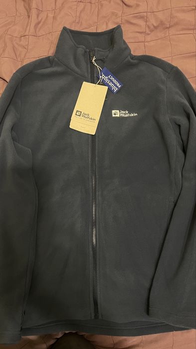 Продам нову фліску