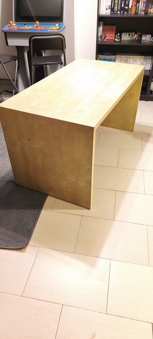 Secretária IKEA 140*75cm