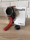 Amazfit T-Rex 3