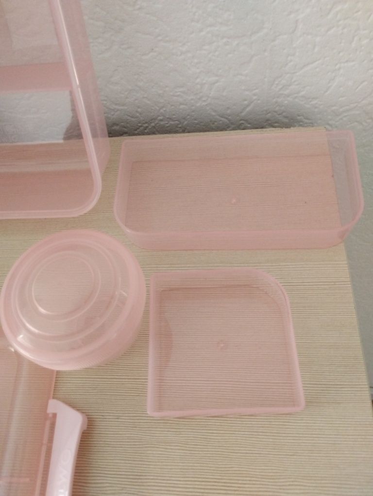 Śniadaniowka lunch box dla dzieci