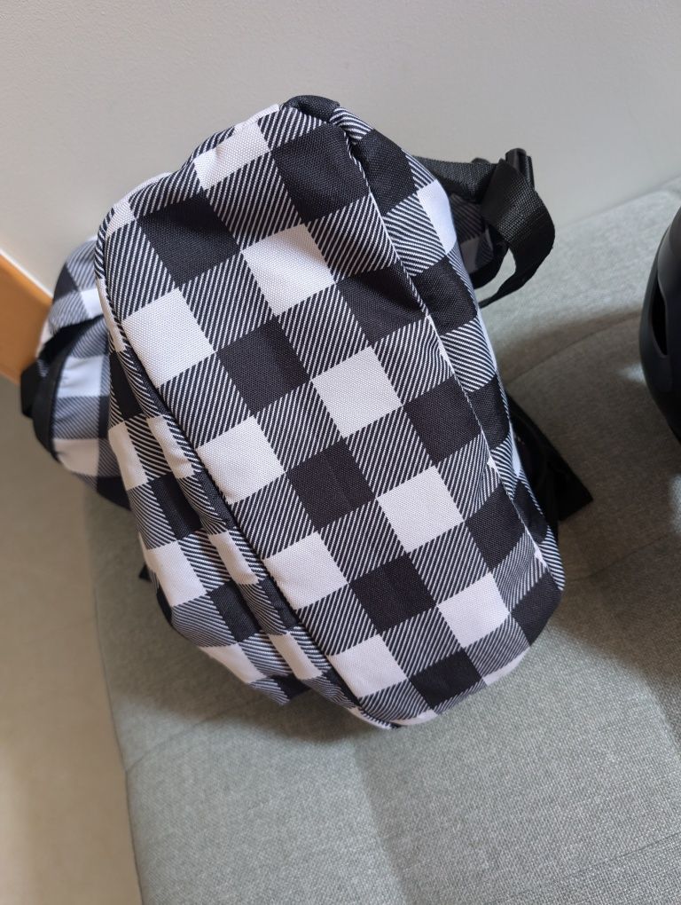 Mochila Unissex Pyrex Italy