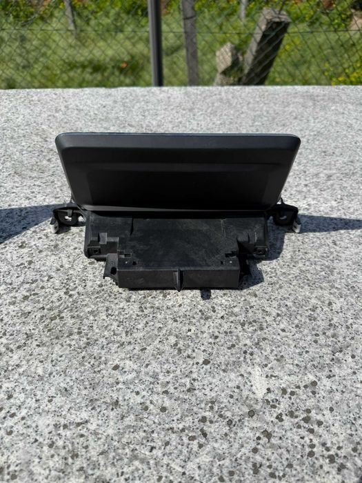 Ecrã carro/Display/GPS - Peugeot 5008