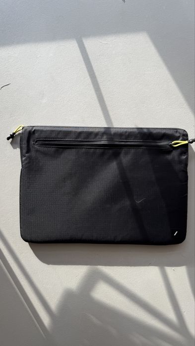 Чохол для ноута діагональ 15,4 дюйми