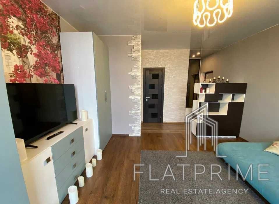 Оренда 2-кімнатної квартири ЖК ПаркТаун,Гостомель,Буча,Ірпень