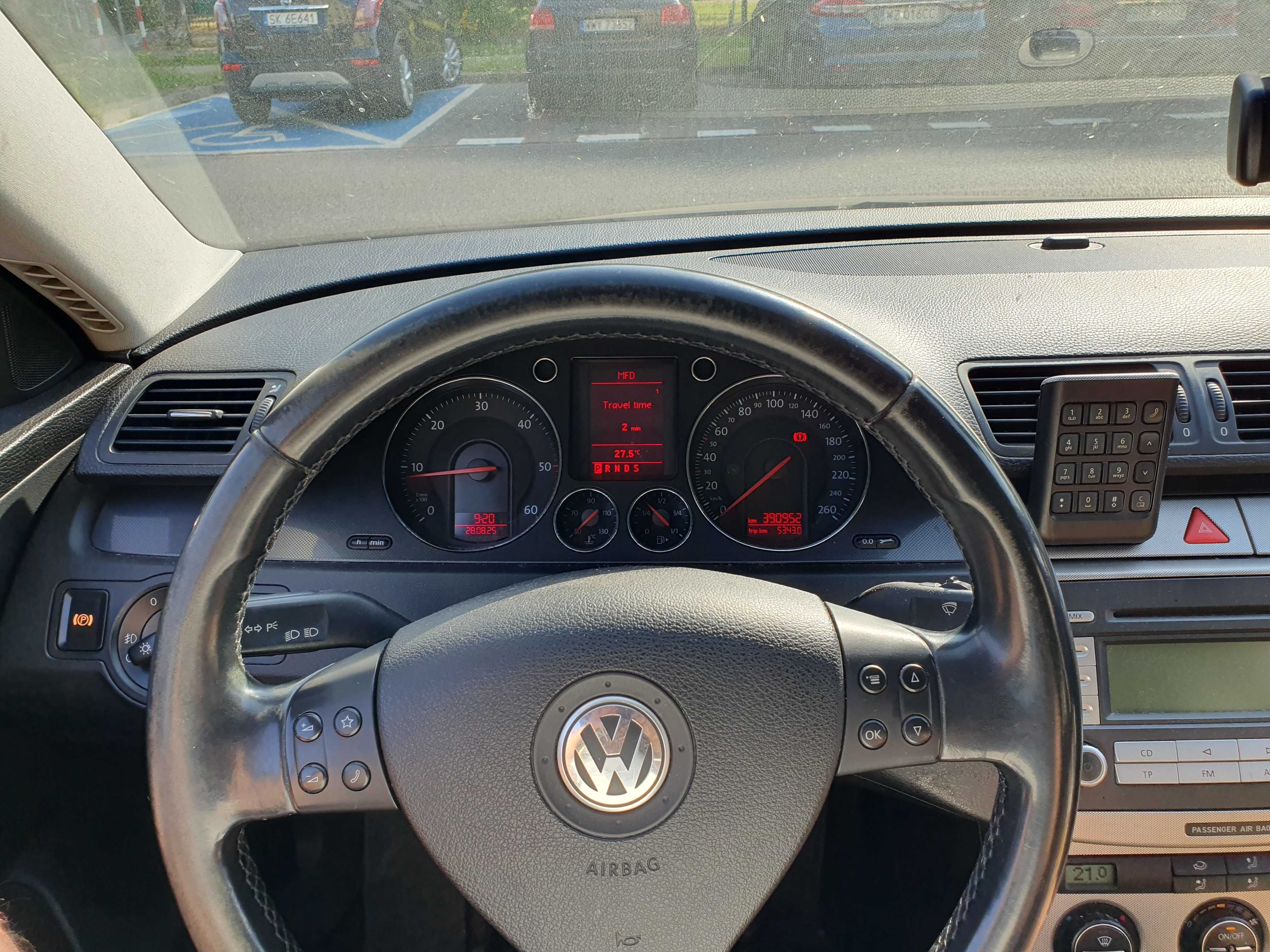 Sprzedam auto do kasacji - tylko legalne złomowanie