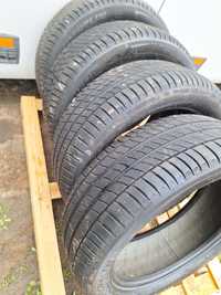 opony michelin 215 50 r 18