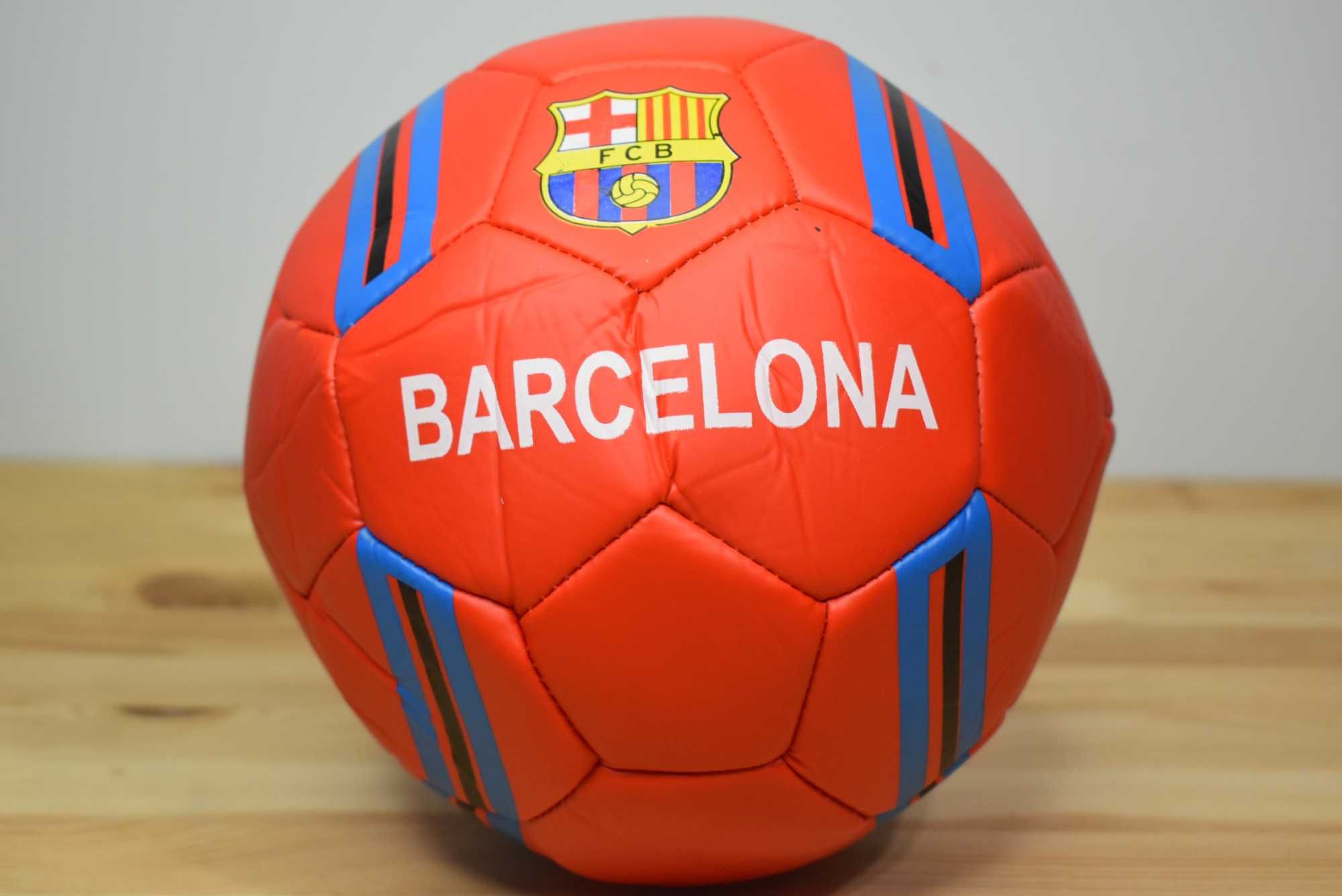 Мяч футбольный, вес 330-350 граммов,материал TPE пена,баллон резиновый