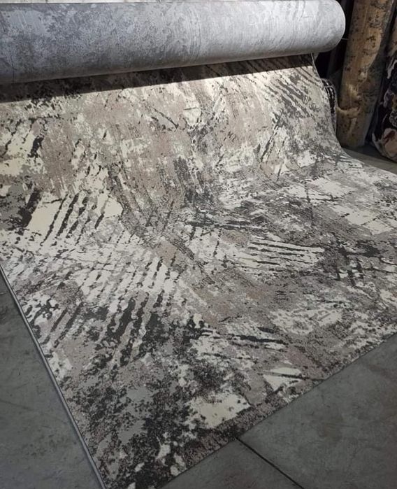 Ковер Дорожка палас Килим ковер на кухню дорожка в коридор покрытие