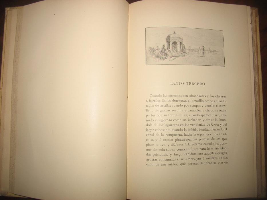 Mireya - Frederico Mistral