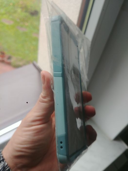 Etui g84 motorola
