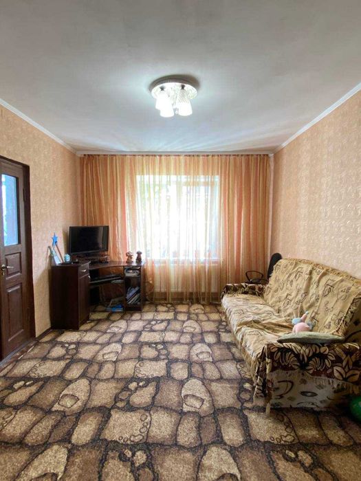 Будинок з усіма зручностями | Лісові Гринівці | 25 соток