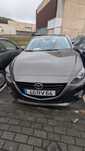 Mazda 3 1.5 Skyactiv-D de 2016_acidentado