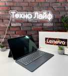 Планшетний ПК Lenovo Duet 5 Chromebook·4GB+64GB·Touch 13.3 IPS·2021рік