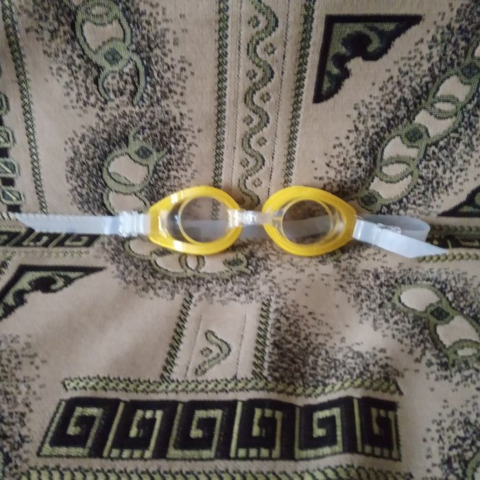 Очки для плавання Intex, Bestvei,  нови 100 грн за вси
