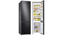 Lodówka Samsung RB38A6B2EB1 BESPOKE NoFrost