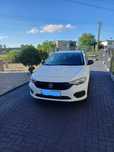Fiat Tipo 1.4 LPG • Salon PL • Niski przebieg • Zadbany
