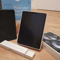Tablet iPad APPLE Air 10.9" 5 generacji z akcesoriami!!