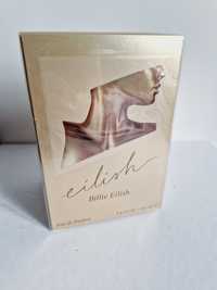 Billie Eilish Eilish EDP 100ml