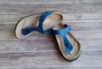 Birkenstock gizeh. Размер 38.